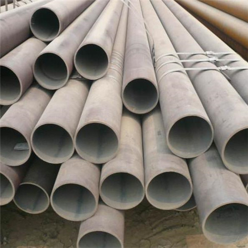 荊州小口徑無(wú)縫鋼管12米 荊州小口徑無(wú)縫鋼管12米