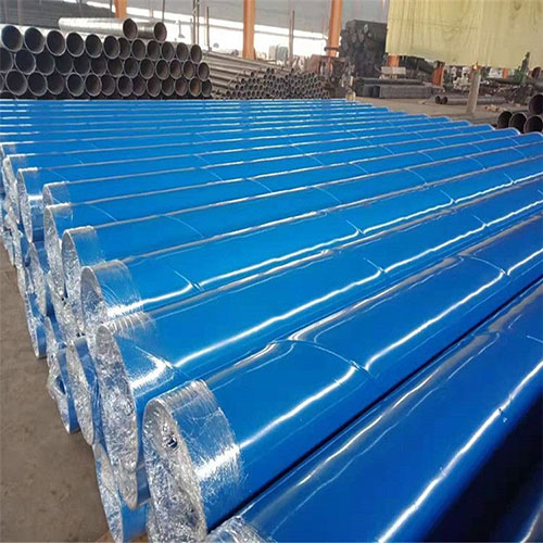 ����䓹܏S(ch��ng)-Ϳ�܏�(f��)��䓹܃r(ji��)��