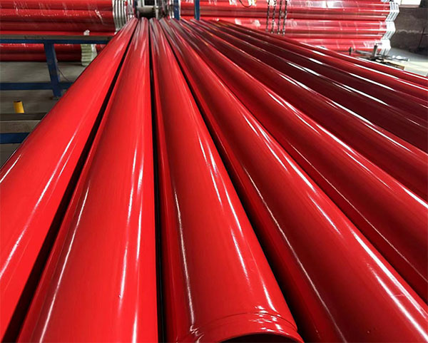 ������Ϳ�ܟo(w��)�p䓹�