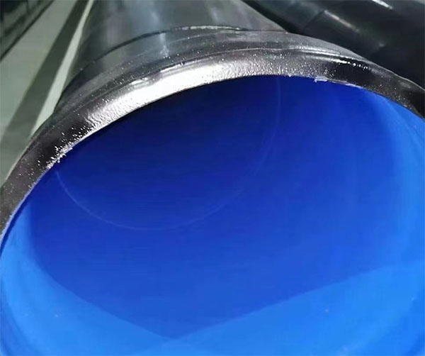 �в�ʽ����������