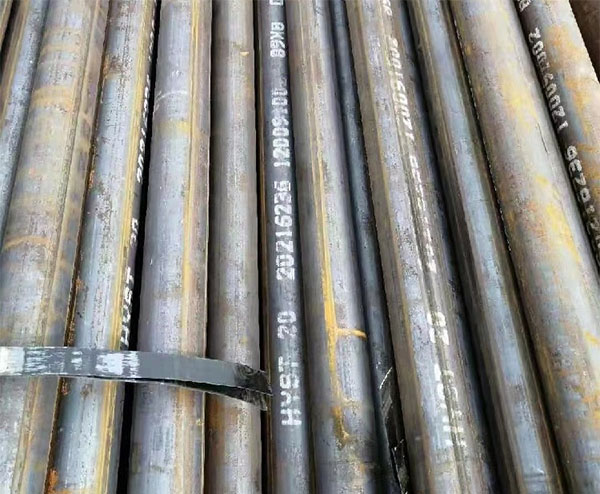 ʯ���ѻ���