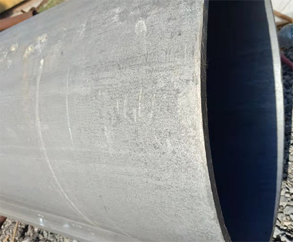 ��ϴ�g���o(w��)�p䓹�