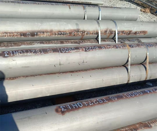 ��ϴ�g���o(w��)�p䓹�