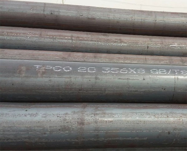 ������w��