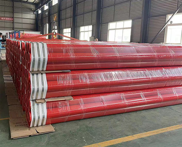 ������Ϳ��䓹�