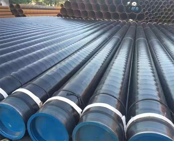 3PE�o�p����䓹�