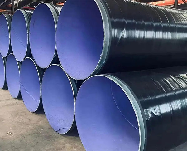 3PE��ˮ����䓹�