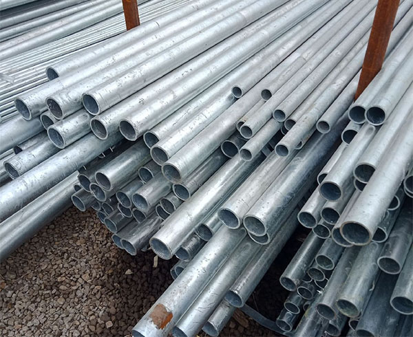 ��\�o�p䓹�