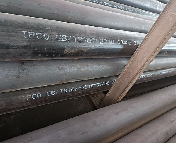 ���Y(ji��)��(g��u)��