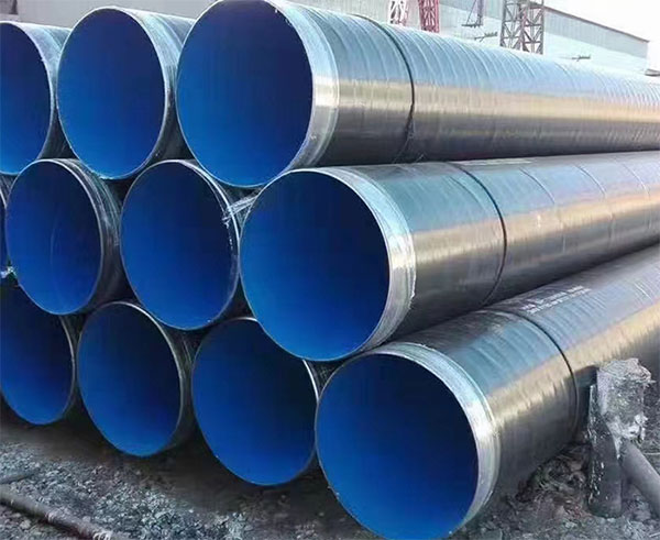 3PE����������