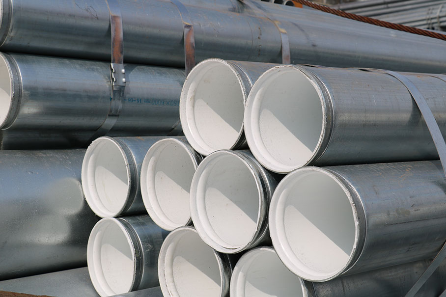 ��(n��i)��Ϳ�܏�(f��)��䓹�