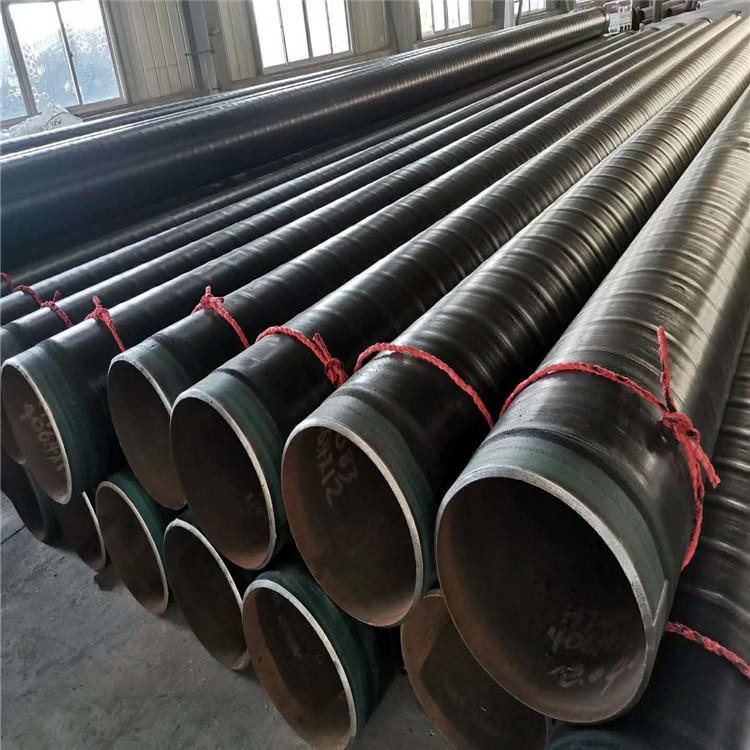 �ӏ�(qi��ng)��(j��)3pe����䓹�