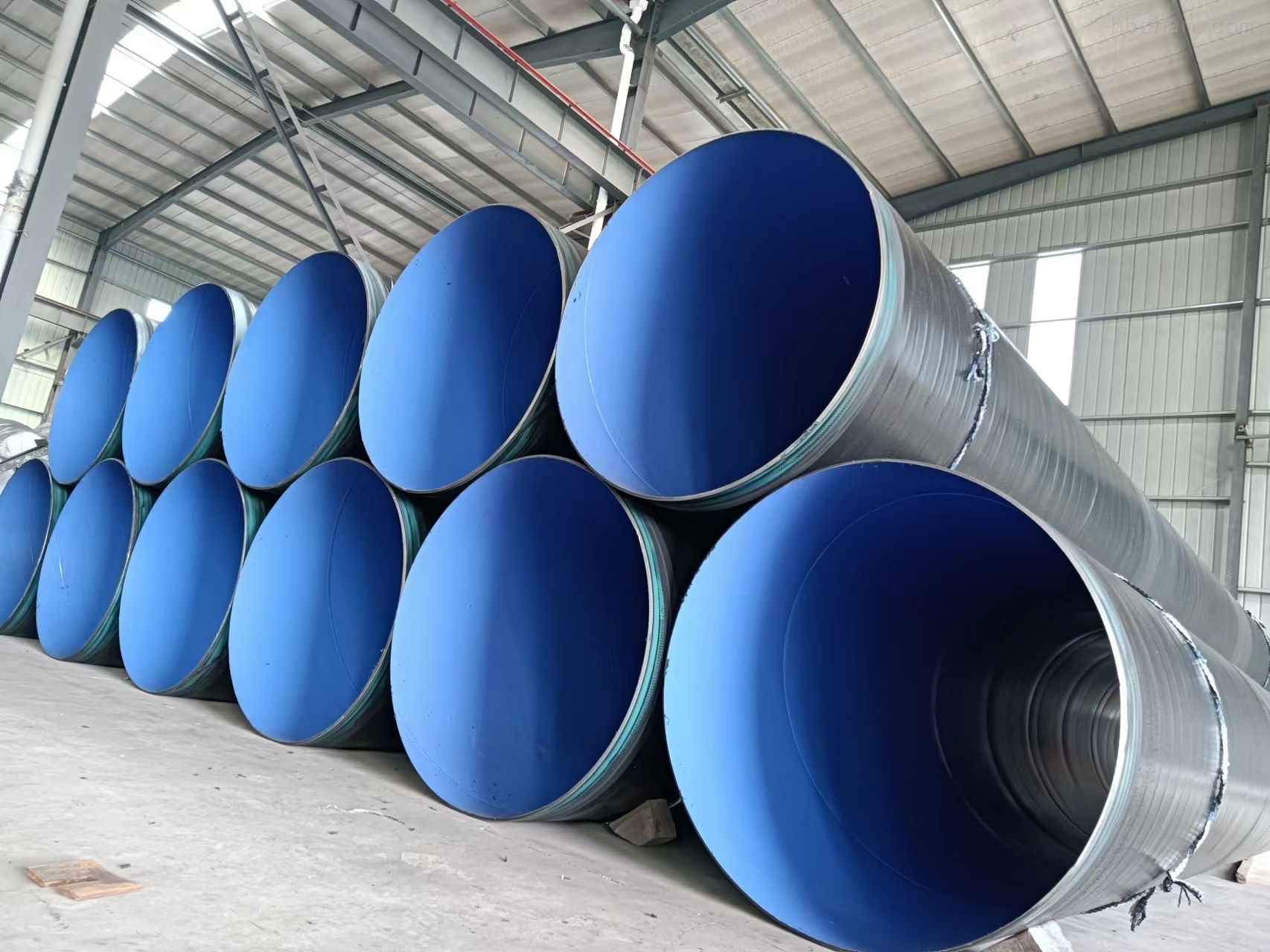 �h(hu��n)����֬��ĩ����䓹�