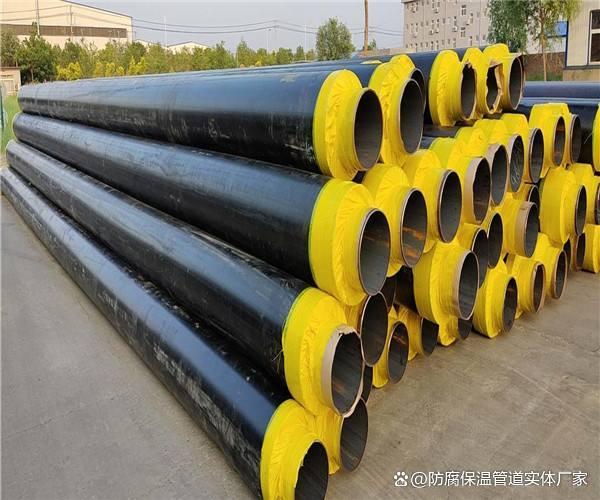 �۰�������䓹�